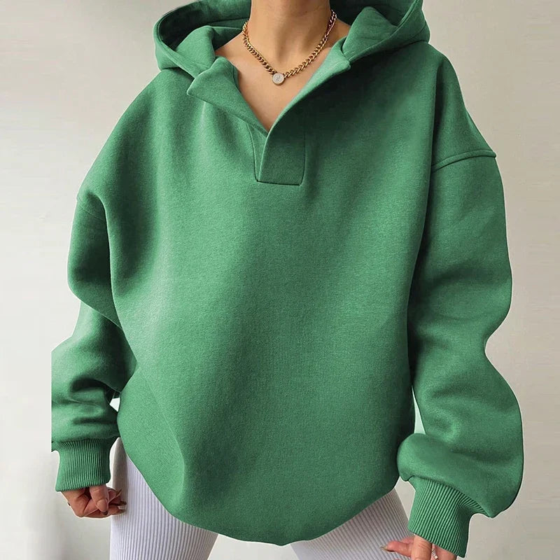 43178952786141