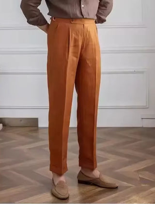 46662754894057