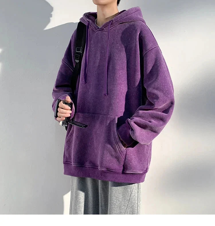 42725241520349