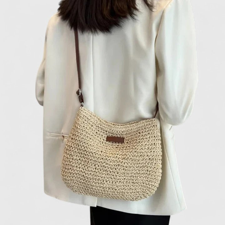 Emily & Isabella Brooks | Sunshine Elegant Bag