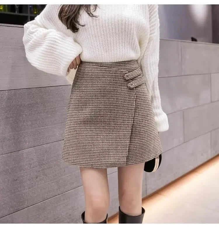 42642184372445