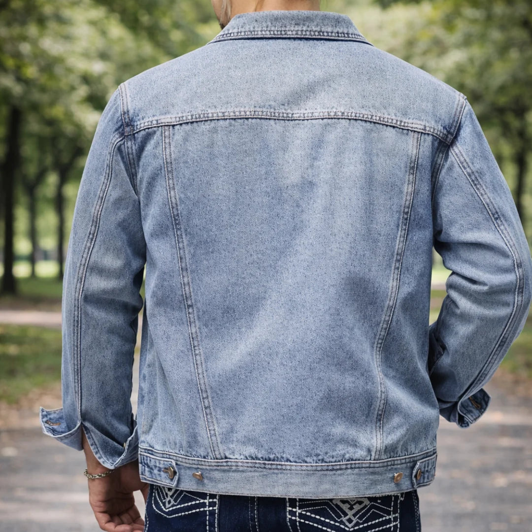 48679956349161
